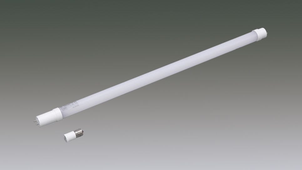 ｸﾞﾛｰ対応直管 20形 LDG20T･N･9/10E商品画像