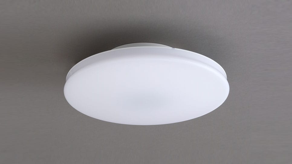 LED薄形小型ｼｰﾘﾝｸﾞﾗｲﾄ　2000lm　昼光色 SCL20D-UU商品画像