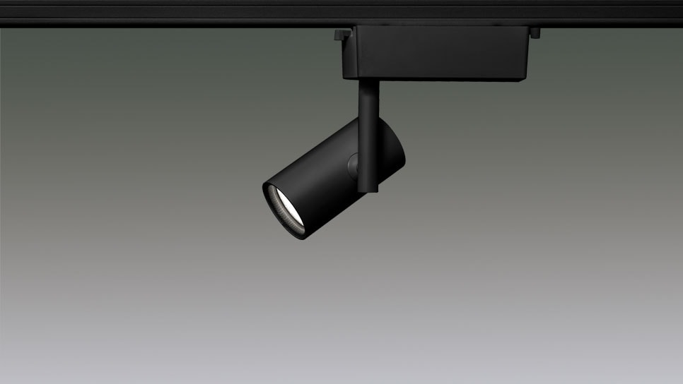 LEDﾛｰｸﾞﾚｱｽﾎﾟｯﾄﾗｲﾄ SP11L27-NLB商品画像