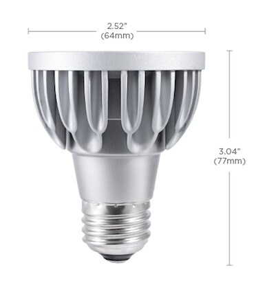 LED電球] 10ページ目｜法人向けLED照明｜ライティング事業｜法人の