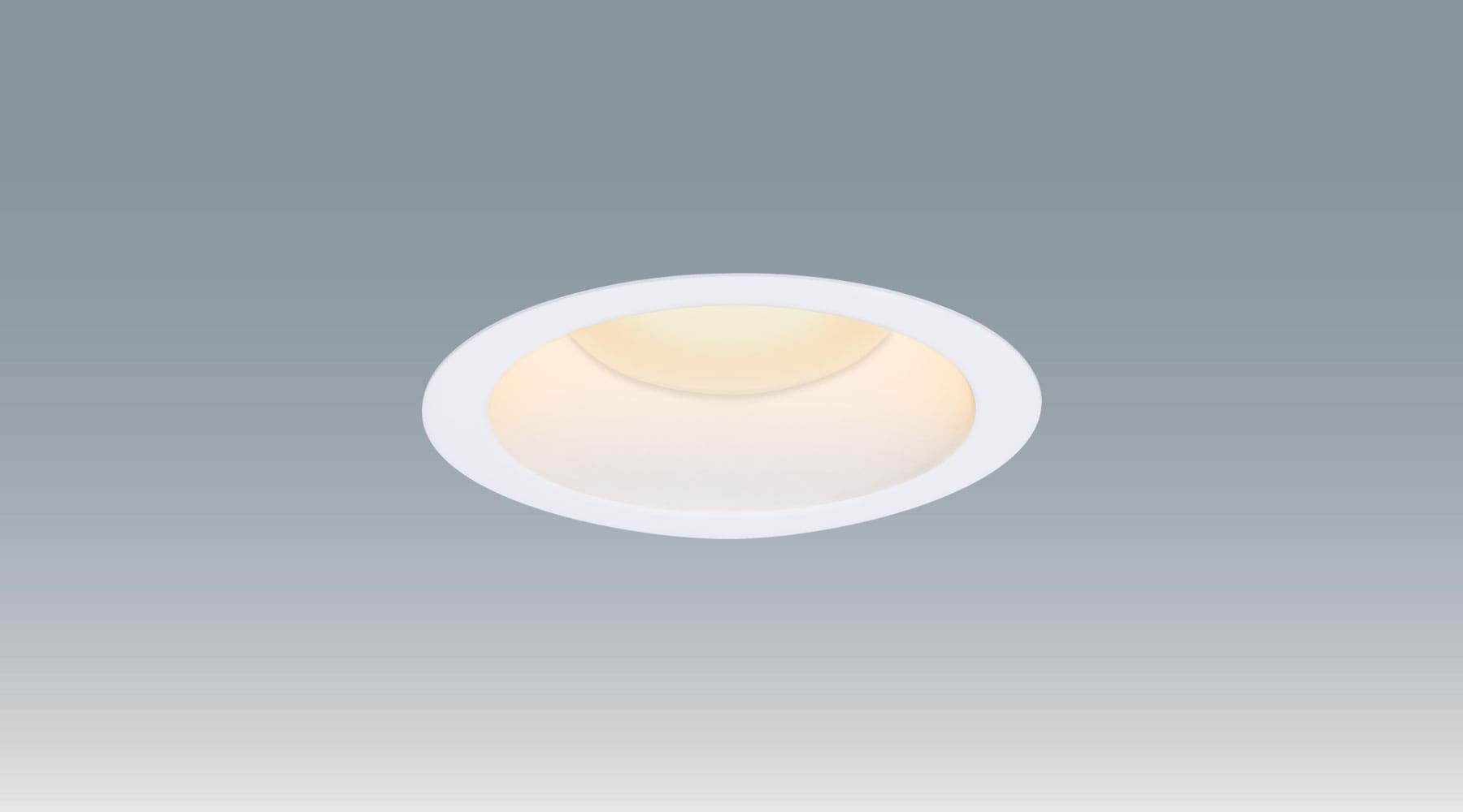 高気密SB形 LEDﾀﾞｳﾝﾗｲﾄ LSB100-0627NCAW-V3商品画像