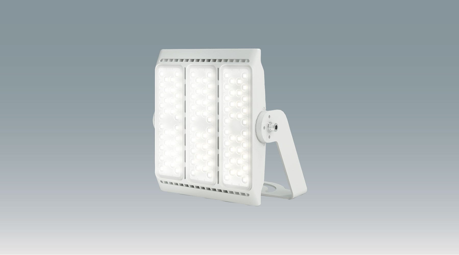LED投光器 HW-F FL3M-120W-10-K57-R7-D-V2商品画像