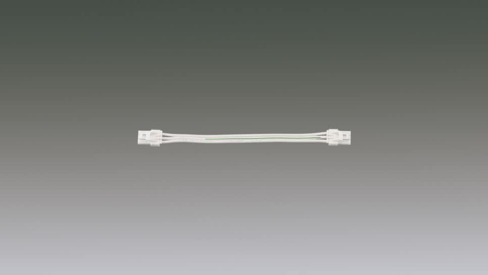 照明渡りｺｰﾄﾞ YLPP-300商品画像