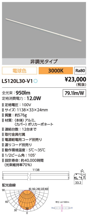 LED間接照明] 2ページ目｜法人向けLED照明｜ライティング事業｜法人の