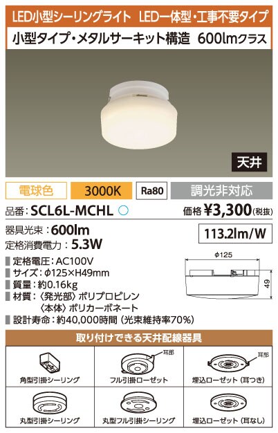 日本メーカー新品 送料無料 アイリスオーヤマ 小型シーリングライト 