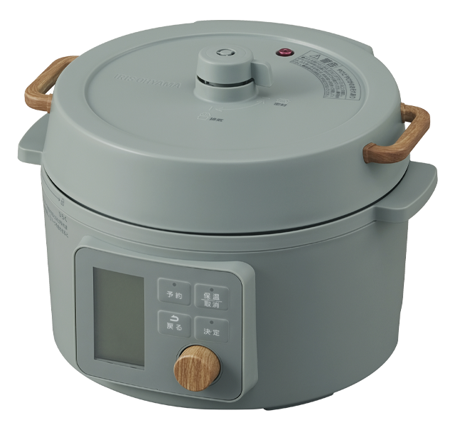 KPC-MB3