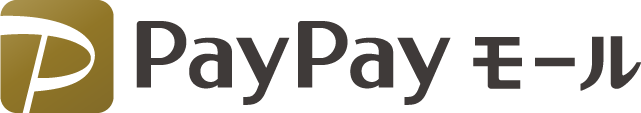PayPayモール