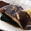 魚料理