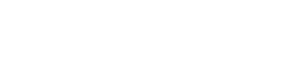 レシピを見る
