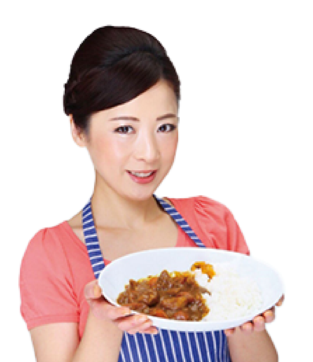 一条もんこ先生写真