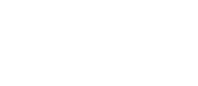 スパイス料理研究家