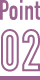 Point02