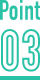 Point03