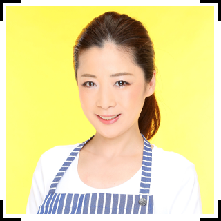 一条もんこ先生