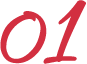 01