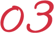 03