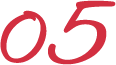 05