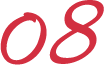 08