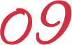 09