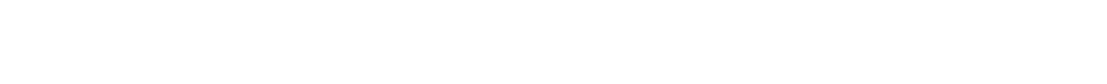 3stepで完成するとっておきのレシピをご紹介！