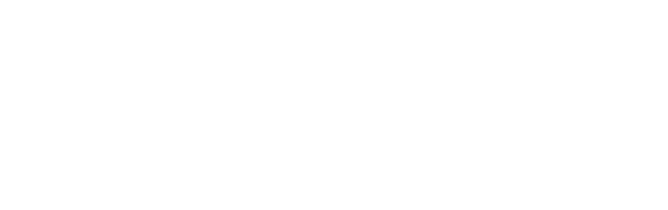Part.1