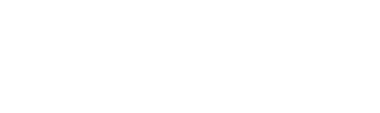 Part.2