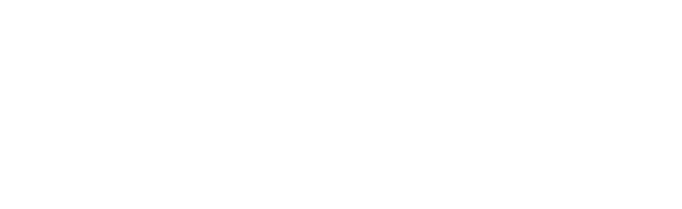 Part.3