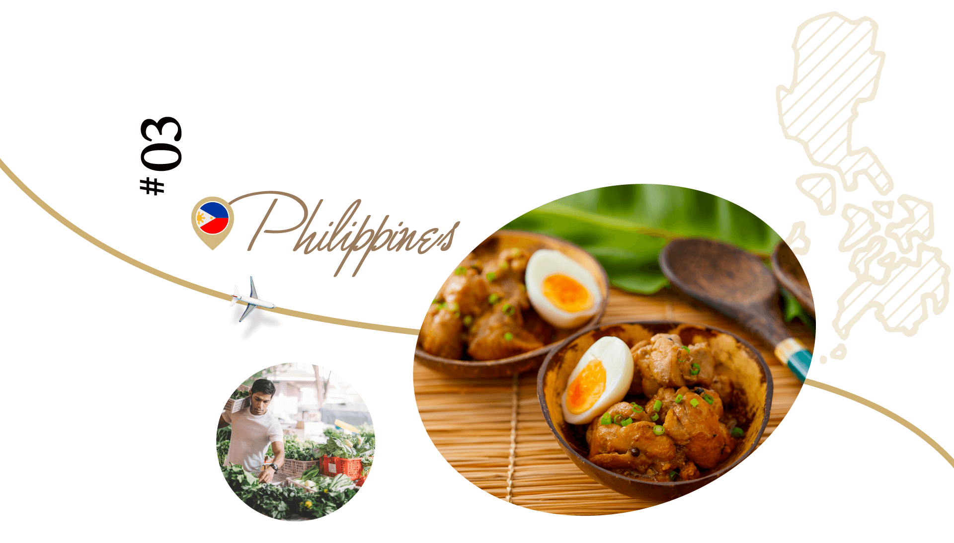 Philippines