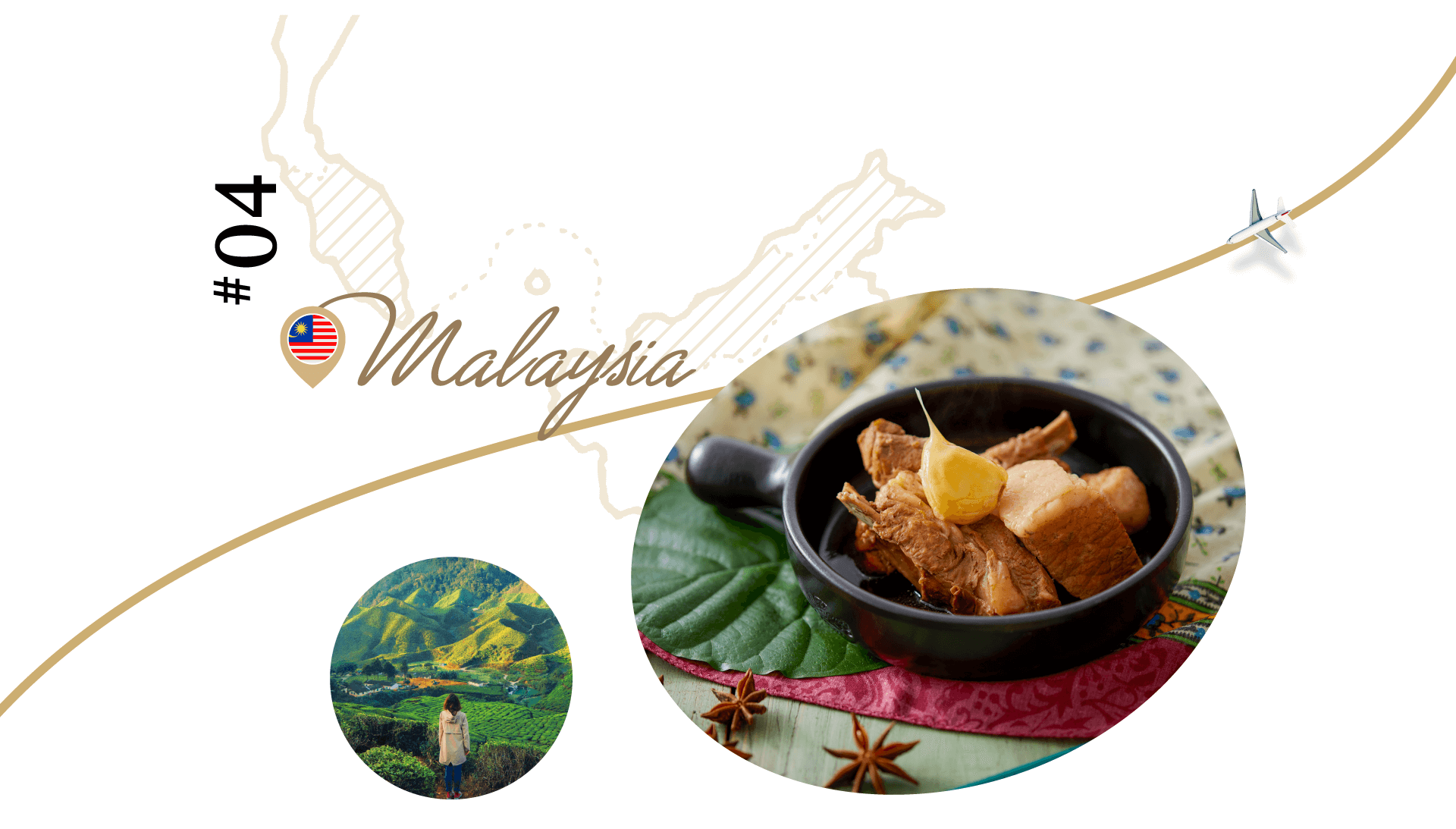 Malaysia