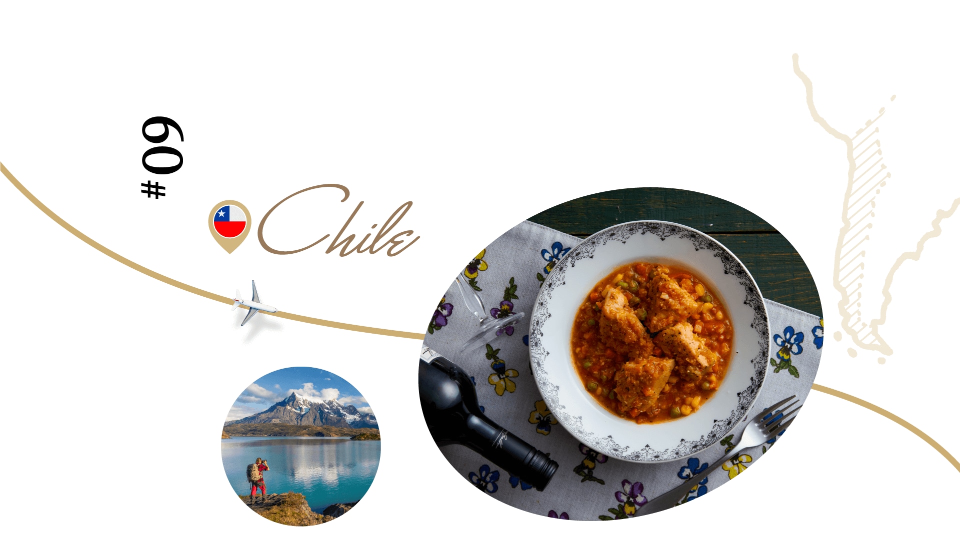 Chile