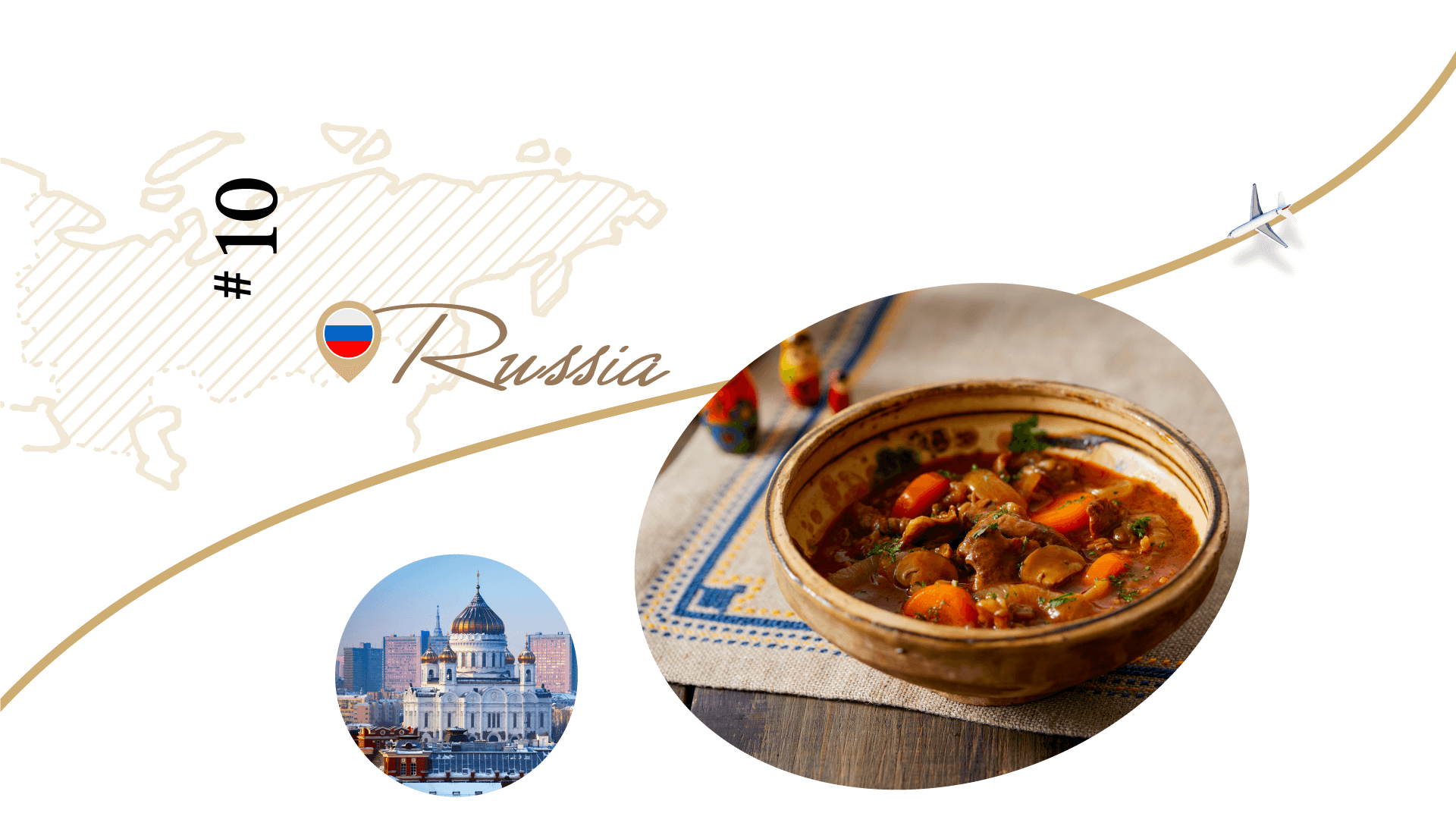 Russia