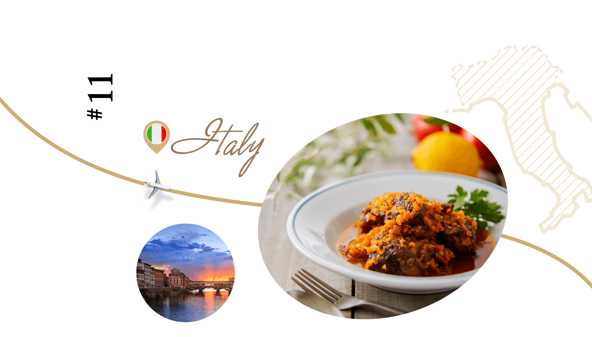 Italy