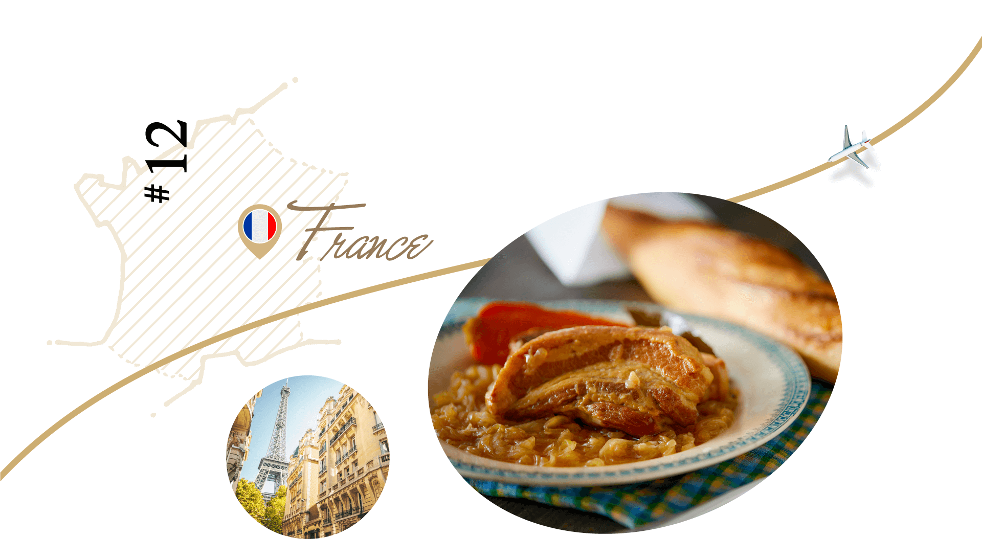 France
