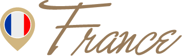 フランス