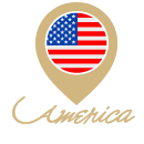 america