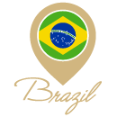 brazil