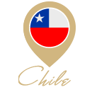 chile