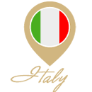 italy