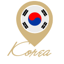 korea