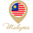 malaysia