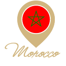 morocco