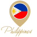 philippines