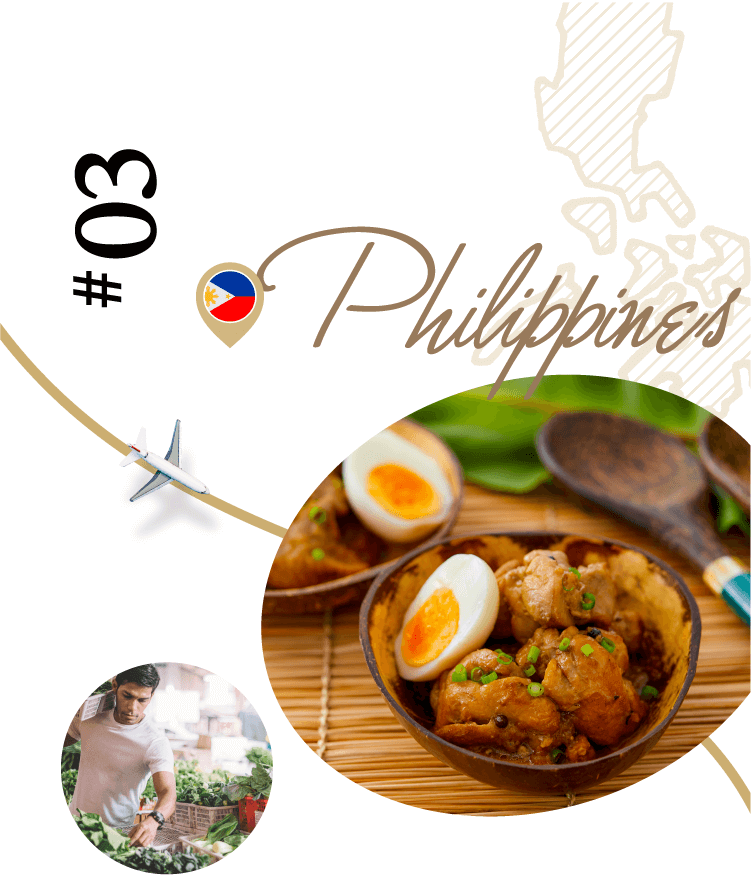 Philippines