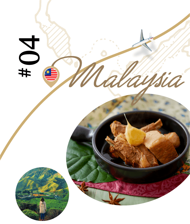 Malaysia