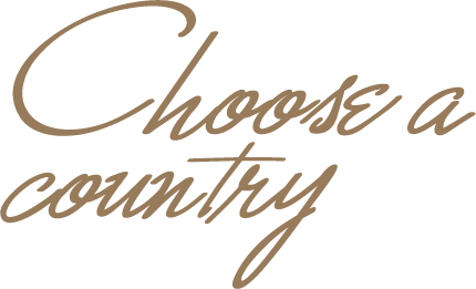 Choose a country