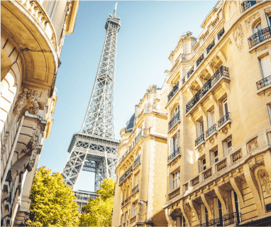 フランス