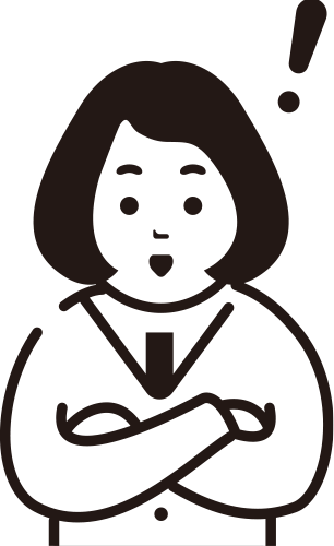 防災リュックを探す
