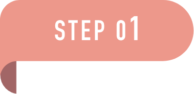 STEP1