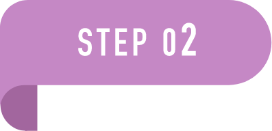 Step2