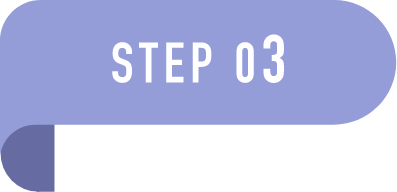 Step3